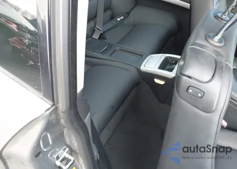 2007 BMW 328Xi z USA, uszkodzony, nr VIN WBAWC33547PD07070